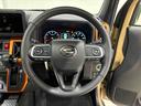 純正ナビ装着用アップグレードパック　運転席・助手席シートヒーター　電動パーキングブレーキブレーキ　オートブレーキホールド機能　運転席シートリフター　チルトステアリング　本革巻ステアリングホイール（広島県）の中古車