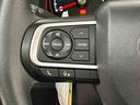 純正ナビ装着用アップグレードパック　運転席・助手席シートヒーター　電動パーキングブレーキブレーキ　オートブレーキホールド機能　運転席シートリフター　チルトステアリング　本革巻ステアリングホイール（広島県）の中古車