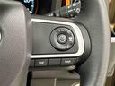純正ナビ装着用アップグレードパック　運転席・助手席シートヒーター　電動パーキングブレーキブレーキ　オートブレーキホールド機能　運転席シートリフター　チルトステアリング　本革巻ステアリングホイール（広島県）の中古車