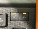 純正ナビ装着用アップグレードパック　運転席・助手席シートヒーター　電動パーキングブレーキブレーキ　オートブレーキホールド機能　運転席シートリフター　チルトステアリング　本革巻ステアリングホイール（広島県）の中古車