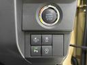 純正ナビ装着用アップグレードパック　運転席・助手席シートヒーター　電動パーキングブレーキブレーキ　オートブレーキホールド機能　運転席シートリフター　チルトステアリング　本革巻ステアリングホイール（広島県）の中古車