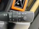 純正ナビ装着用アップグレードパック　運転席・助手席シートヒーター　電動パーキングブレーキブレーキ　オートブレーキホールド機能　運転席シートリフター　チルトステアリング　本革巻ステアリングホイール（広島県）の中古車