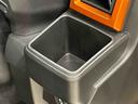 純正ナビ装着用アップグレードパック　運転席・助手席シートヒーター　電動パーキングブレーキブレーキ　オートブレーキホールド機能　運転席シートリフター　チルトステアリング　本革巻ステアリングホイール（広島県）の中古車
