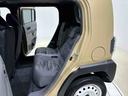 純正ナビ装着用アップグレードパック　運転席・助手席シートヒーター　電動パーキングブレーキブレーキ　オートブレーキホールド機能　運転席シートリフター　チルトステアリング　本革巻ステアリングホイール（広島県）の中古車