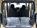 純正ナビ装着用アップグレードパック　運転席・助手席シートヒーター　電動パーキングブレーキブレーキ　オートブレーキホールド機能　運転席シートリフター　チルトステアリング　本革巻ステアリングホイール（広島県）の中古車