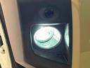純正ナビ装着用アップグレードパック　運転席・助手席シートヒーター　電動パーキングブレーキブレーキ　オートブレーキホールド機能　運転席シートリフター　チルトステアリング　本革巻ステアリングホイール（広島県）の中古車
