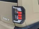 純正ナビ装着用アップグレードパック　運転席・助手席シートヒーター　電動パーキングブレーキブレーキ　オートブレーキホールド機能　運転席シートリフター　チルトステアリング　本革巻ステアリングホイール（広島県）の中古車