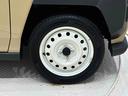 純正ナビ装着用アップグレードパック　運転席・助手席シートヒーター　電動パーキングブレーキブレーキ　オートブレーキホールド機能　運転席シートリフター　チルトステアリング　本革巻ステアリングホイール（広島県）の中古車
