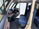 （広島県）の中古車