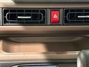 ＬＥＤオートライト・フォグランプ　電動パーキングブレーキ　プッシュボタンスタート　セキュリティアラーム　バックカメラ　両側パワースライドドアウエルカムオープン機能　オート電動格納式ドアミラー（広島県）の中古車