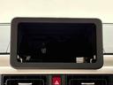 ＬＥＤオートライト・フォグランプ　電動パーキングブレーキ　プッシュボタンスタート　セキュリティアラーム　バックカメラ　両側パワースライドドアウエルカムオープン機能　オート電動格納式ドアミラー（広島県）の中古車