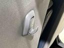 ＬＥＤオートライト・フォグランプ　電動パーキングブレーキ　プッシュボタンスタート　セキュリティアラーム　バックカメラ　両側パワースライドドアウエルカムオープン機能　オート電動格納式ドアミラー（広島県）の中古車