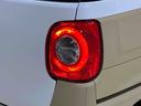 ＬＥＤオートライト・フォグランプ　電動パーキングブレーキ　プッシュボタンスタート　セキュリティアラーム　バックカメラ　両側パワースライドドアウエルカムオープン機能　オート電動格納式ドアミラー（広島県）の中古車