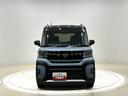 純正ナビ装着用アップグレードパック　運転席・助手席シートヒーター　電動パーキングブレーキブレーキ　オートブレーキホールド機能　格納式リヤドアサンシェード　オートライト　運転席シートリフター（広島県）の中古車