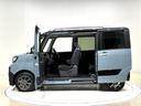 純正ナビ装着用アップグレードパック　運転席・助手席シートヒーター　電動パーキングブレーキブレーキ　オートブレーキホールド機能　格納式リヤドアサンシェード　オートライト　運転席シートリフター（広島県）の中古車