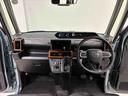 純正ナビ装着用アップグレードパック　運転席・助手席シートヒーター　電動パーキングブレーキブレーキ　オートブレーキホールド機能　格納式リヤドアサンシェード　オートライト　運転席シートリフター（広島県）の中古車