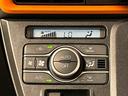 純正ナビ装着用アップグレードパック　運転席・助手席シートヒーター　電動パーキングブレーキブレーキ　オートブレーキホールド機能　格納式リヤドアサンシェード　オートライト　運転席シートリフター（広島県）の中古車