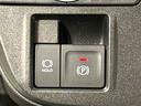 純正ナビ装着用アップグレードパック　運転席・助手席シートヒーター　電動パーキングブレーキブレーキ　オートブレーキホールド機能　格納式リヤドアサンシェード　オートライト　運転席シートリフター（広島県）の中古車