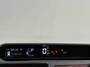 純正ナビ装着用アップグレードパック　運転席・助手席シートヒーター　電動パーキングブレーキブレーキ　オートブレーキホールド機能　格納式リヤドアサンシェード　オートライト　運転席シートリフター（広島県）の中古車