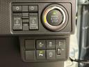 純正ナビ装着用アップグレードパック　運転席・助手席シートヒーター　電動パーキングブレーキブレーキ　オートブレーキホールド機能　格納式リヤドアサンシェード　オートライト　運転席シートリフター（広島県）の中古車