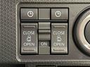 純正ナビ装着用アップグレードパック　運転席・助手席シートヒーター　電動パーキングブレーキブレーキ　オートブレーキホールド機能　格納式リヤドアサンシェード　オートライト　運転席シートリフター（広島県）の中古車