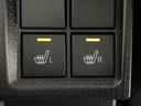 純正ナビ装着用アップグレードパック　運転席・助手席シートヒーター　電動パーキングブレーキブレーキ　オートブレーキホールド機能　格納式リヤドアサンシェード　オートライト　運転席シートリフター（広島県）の中古車