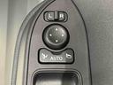 純正ナビ装着用アップグレードパック　運転席・助手席シートヒーター　電動パーキングブレーキブレーキ　オートブレーキホールド機能　格納式リヤドアサンシェード　オートライト　運転席シートリフター（広島県）の中古車