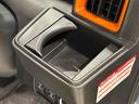 純正ナビ装着用アップグレードパック　運転席・助手席シートヒーター　電動パーキングブレーキブレーキ　オートブレーキホールド機能　格納式リヤドアサンシェード　オートライト　運転席シートリフター（広島県）の中古車