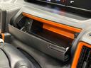 純正ナビ装着用アップグレードパック　運転席・助手席シートヒーター　電動パーキングブレーキブレーキ　オートブレーキホールド機能　格納式リヤドアサンシェード　オートライト　運転席シートリフター（広島県）の中古車