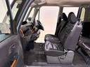 純正ナビ装着用アップグレードパック　運転席・助手席シートヒーター　電動パーキングブレーキブレーキ　オートブレーキホールド機能　格納式リヤドアサンシェード　オートライト　運転席シートリフター（広島県）の中古車