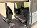 純正ナビ装着用アップグレードパック　運転席・助手席シートヒーター　電動パーキングブレーキブレーキ　オートブレーキホールド機能　格納式リヤドアサンシェード　オートライト　運転席シートリフター（広島県）の中古車