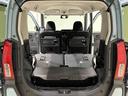 純正ナビ装着用アップグレードパック　運転席・助手席シートヒーター　電動パーキングブレーキブレーキ　オートブレーキホールド機能　格納式リヤドアサンシェード　オートライト　運転席シートリフター（広島県）の中古車