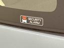 純正ナビ装着用アップグレードパック　運転席・助手席シートヒーター　電動パーキングブレーキブレーキ　オートブレーキホールド機能　格納式リヤドアサンシェード　オートライト　運転席シートリフター（広島県）の中古車