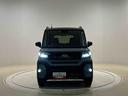 純正ナビ装着用アップグレードパック　運転席・助手席シートヒーター　電動パーキングブレーキブレーキ　オートブレーキホールド機能　格納式リヤドアサンシェード　オートライト　運転席シートリフター（広島県）の中古車