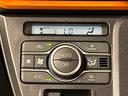 ＬＥＤオートライト　パワースライドドアウェルカムオープン機能　電動格納式ドアミラー　助手席ロングスライド　助手席イージークローザー　　セキュリティアラーム　キーフリーシステム（広島県）の中古車