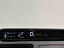 ＬＥＤオートライト　パワースライドドアウェルカムオープン機能　電動格納式ドアミラー　助手席ロングスライド　助手席イージークローザー　　セキュリティアラーム　キーフリーシステム（広島県）の中古車