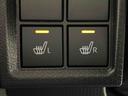 ＬＥＤオートライト　パワースライドドアウェルカムオープン機能　電動格納式ドアミラー　助手席ロングスライド　助手席イージークローザー　　セキュリティアラーム　キーフリーシステム（広島県）の中古車