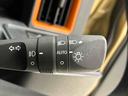 ＬＥＤオートライト　パワースライドドアウェルカムオープン機能　電動格納式ドアミラー　助手席ロングスライド　助手席イージークローザー　　セキュリティアラーム　キーフリーシステム（広島県）の中古車