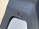 ＬＥＤオートライト　パワースライドドアウェルカムオープン機能　電動格納式ドアミラー　助手席ロングスライド　助手席イージークローザー　　セキュリティアラーム　キーフリーシステム（広島県）の中古車