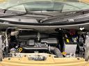 ＬＥＤオートライト　パワースライドドアウェルカムオープン機能　電動格納式ドアミラー　助手席ロングスライド　助手席イージークローザー　　セキュリティアラーム　キーフリーシステム（広島県）の中古車