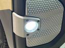 ＬＥＤオートライト　パワースライドドアウェルカムオープン機能　電動格納式ドアミラー　助手席ロングスライド　助手席イージークローザー　　セキュリティアラーム　キーフリーシステム（広島県）の中古車
