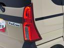 ＬＥＤオートライト　パワースライドドアウェルカムオープン機能　電動格納式ドアミラー　助手席ロングスライド　助手席イージークローザー　　セキュリティアラーム　キーフリーシステム（広島県）の中古車