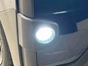 ＬＥＤヘッドランプ　フォグランプ　オートハイビーム　シートヒーター　ウエルカムオープン機能付きパワースライドドア　プッシュスタートシステム　オートエアコン　ステアリングスイッチ　アルミホイール（広島県）の中古車