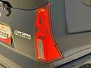 ＬＥＤヘッドランプ　フォグランプ　オートハイビーム　シートヒーター　ウエルカムオープン機能付きパワースライドドア　プッシュスタートシステム　オートエアコン　ステアリングスイッチ　アルミホイール（広島県）の中古車