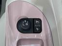 ハロゲンライト　ＬＥＤフォグランプ　置き楽ボックス　オートライト　プッシュボタンスタート　セキュリティアラーム　パノラマモニター対応カメラ　両側パワースライドドア（広島県）の中古車