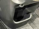 ハロゲンライト　ＬＥＤフォグランプ　置き楽ボックス　オートライト　プッシュボタンスタート　セキュリティアラーム　パノラマモニター対応カメラ　両側パワースライドドア（広島県）の中古車