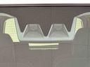 ＬＥＤオートライト・フォグランプ　電動パーキングブレーキ　プッシュボタンスタート　セキュリティアラーム　バックカメラ　両側パワースライドドアウエルカムオープン機能　オート電動格納式ドアミラー（広島県）の中古車
