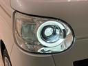 ＬＥＤオートライト・フォグランプ　電動パーキングブレーキ　プッシュボタンスタート　セキュリティアラーム　バックカメラ　両側パワースライドドアウエルカムオープン機能　オート電動格納式ドアミラー（広島県）の中古車