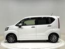 （広島県）の中古車
