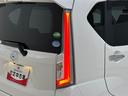 （広島県）の中古車
